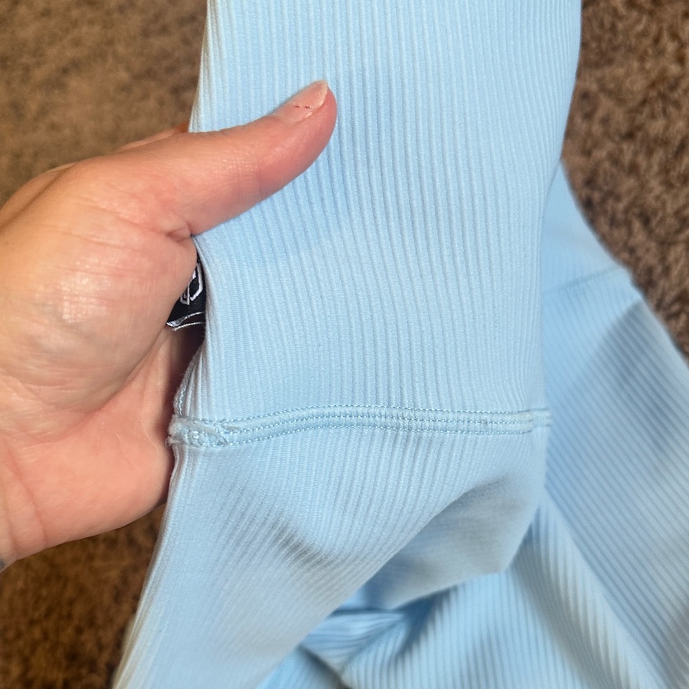 Born Primitive Limitless Shorts - image 7